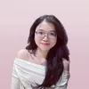jilltran99