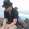 whymas09