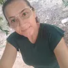 mariaivonaldadasi6