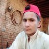 husnain.gujjar.bra