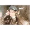 moca_yua00