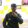 dimasdimas3915