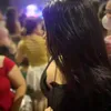 tngoc0912