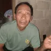 lkoyod