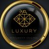 perfumerialuxury212