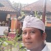 user4400460144781