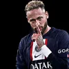 mahamad_653