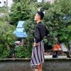 danki.paing