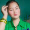 sandhyachalaune