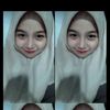 key_syaa173