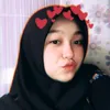 daster.id19