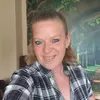 danielagrtner4
