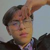brandoncamarena23