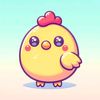 its_mehchicken