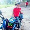 user61636008346674