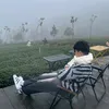 tien_datt3107