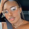 langalibalele_k