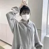 akari_.123