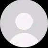 user7619874009134