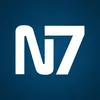 Nordeste7 | Portal de notícias