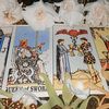tarot babywitch