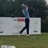 harrisoncostello_