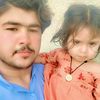 niazhsn46jatoi