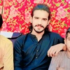 kashifasif5820