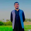 afghankhan2782