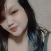 cheeeecky28