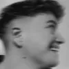 luca_ynk