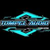Tompel_audio