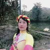 honghng329