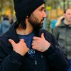 qais.alipour