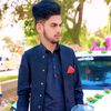 shahzadamad09