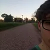 joelcgonzalez_