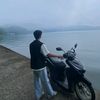 adisuwardana4