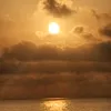 basma02108