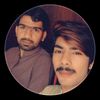 user4983350710361