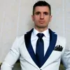 davidwozniak28