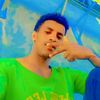 naser.hasen4