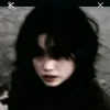 8__z97
