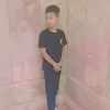 .779794