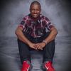 Shawn Williams