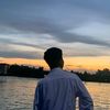 heaiiboy