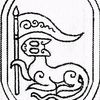 thawtar417d