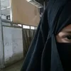 noshaa_20