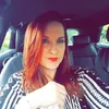 elisabzh056
