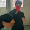 iivaaan_.011