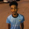 user21959079478783